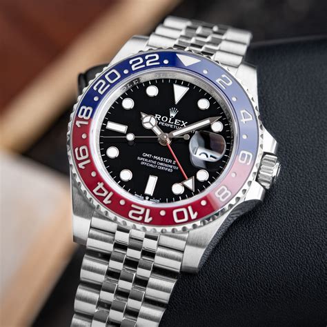 chronext rolex gmt master 2|2022 rolex gmt master 2.